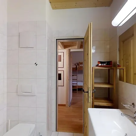 Apartman Gkb